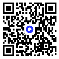 夸克网盘App扫码 · 识别